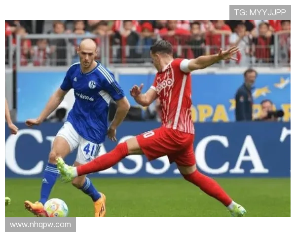 [德甲]第19轮：不来梅VS弗赖堡.