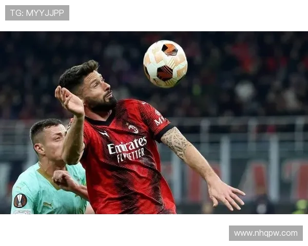 意甲拟新规遏制假摔行为