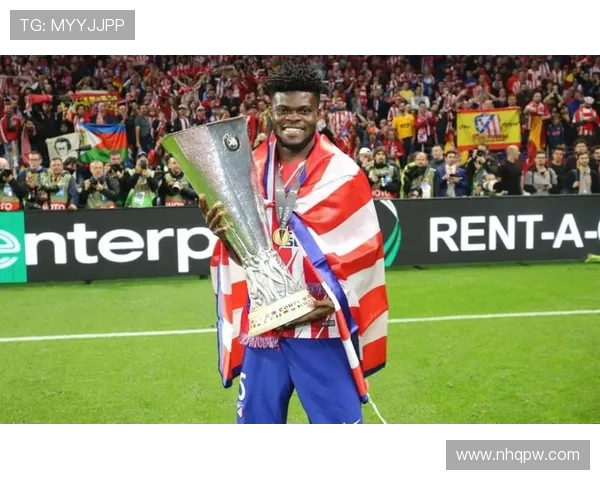 拉亚盼重返国家队首秀地迎世界杯喜悦