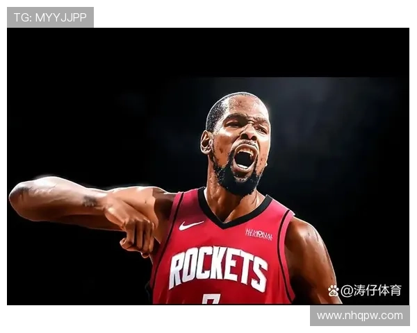 杜兰特公开嘲讽狄龙：我最差赛季胜你最佳