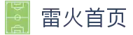 雷火竞技中国-亚洲电竞平台|专业电竞赛事与游戏社区